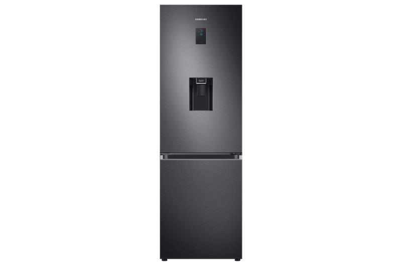 Samsung frizider RB34T652EB1